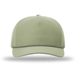 Light Olive/ Olive
