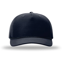 Navy/ Midnight Navy Grey Blue