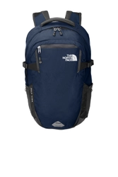 Cosmic Blue/ Asphalt Grey