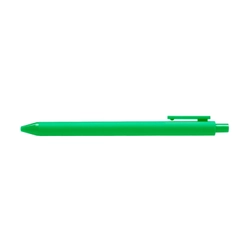Grass Green