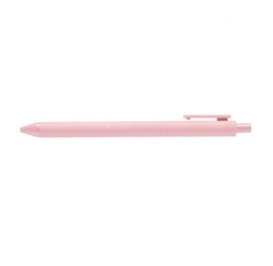 Blush Pink