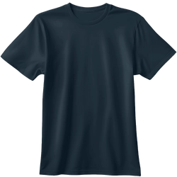 Midnight Navy