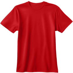 True Red
