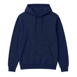 Heather Navy
