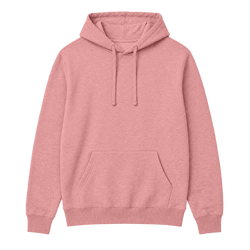 Heather Red