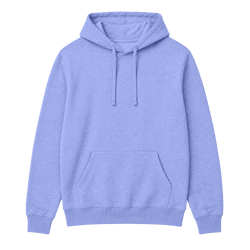 Heather True Royal