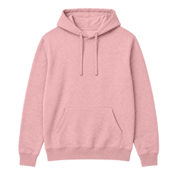 Powder Pink