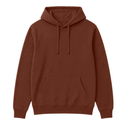 Texas Orange