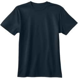 Midnight Navy