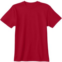 Aggie Maroon