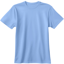 Carolina Blue