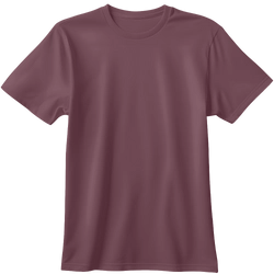 Heather Maroon