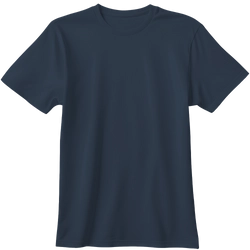 Heather Navy