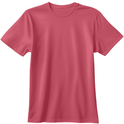 Heather Red
