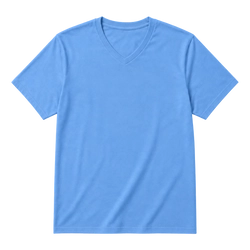 Carolina Blue