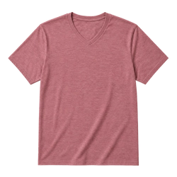Heather Mauve
