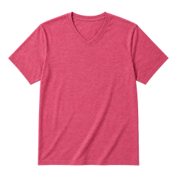 Heather Raspberry