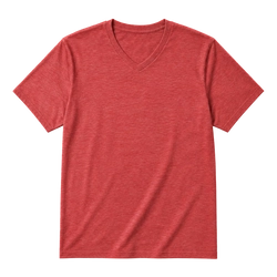 Heather Red