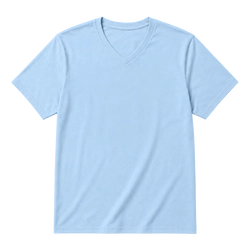 Ice Blue