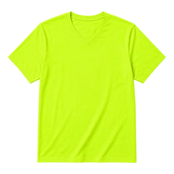 Neon