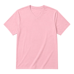 Powder Pink