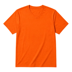 True Orange
