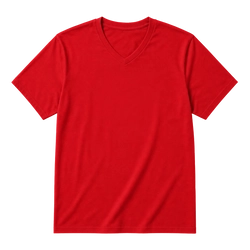 True Red