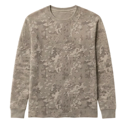 Camouflage