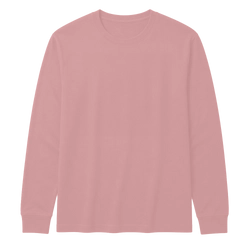 Powder Pink