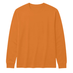 True Orange