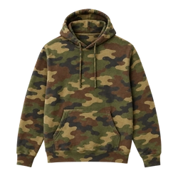 Camouflage