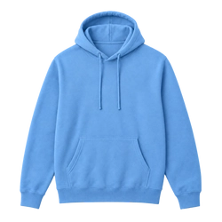 Carolina Blue