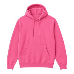 Charity Pink