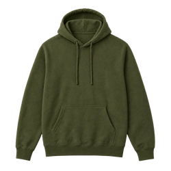 Dark Olive