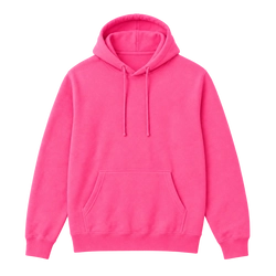 Neon Pink