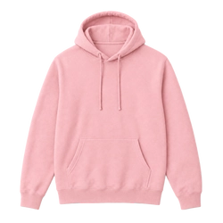 Powder Pink