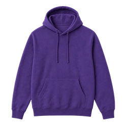 Team Purple
