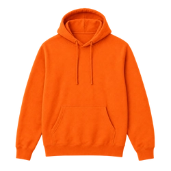 True Orange