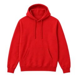 True Red