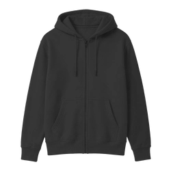 Dark Heather Grey