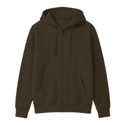Dark Olive