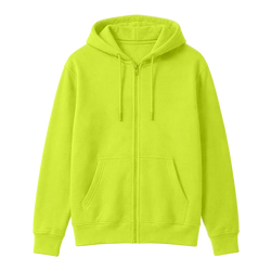 Neon