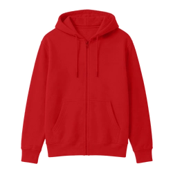 True Red