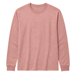 Heather Mauve