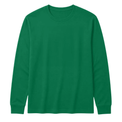 Safety Green