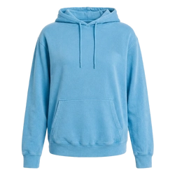Vintage Aqua