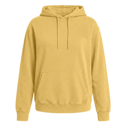 Vintage Mustard