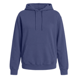 Vintage Navy