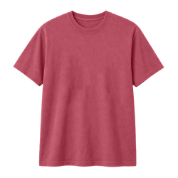 Crimson