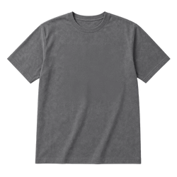 Grey Mineral